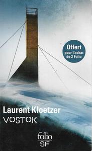 Vostok