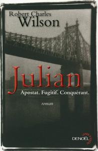 Julian