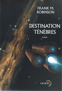 Destination Tnbres