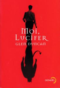 Moi, Lucifer