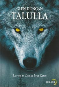 Talulla
