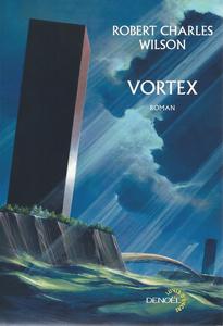 Vortex