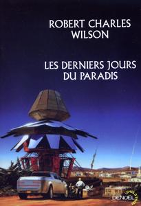 Les Derniers jours du paradis