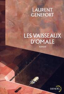 Les Vaisseaux d'Omale