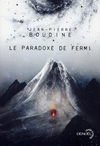 Le Paradoxe de Fermi