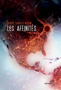 Les Affinits