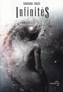Infinits