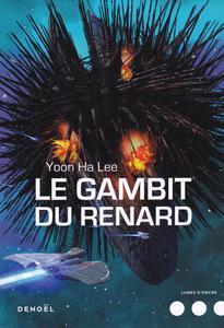 Le Gambit du Renard