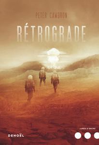 Rtrograde