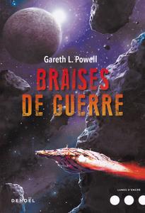 Braises de guerre