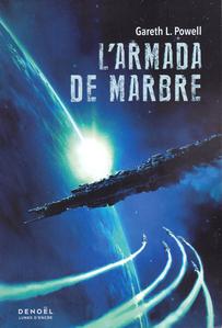 L'Armada de Marbre