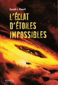 L'clat dtoiles impossibles