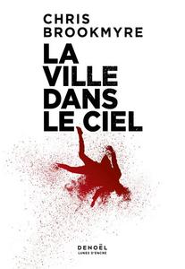 La Ville dans le ciel