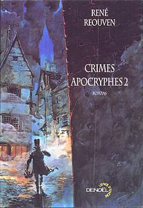 Crimes apocryphes - 2