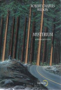 Mysterium