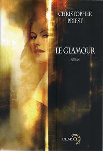 Le Glamour