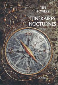 Itinraires Nocturnes