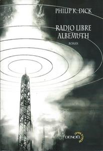 Radio libre Albemuth