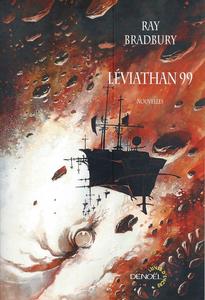 Lviathan 99