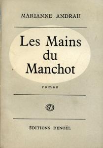 Les Mains du manchot