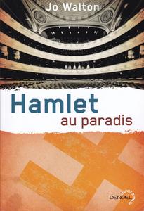 Hamlet au Paradis