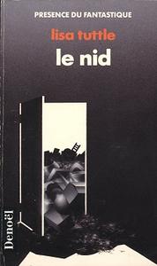 Le Nid
