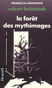 La Forêt des mythimages