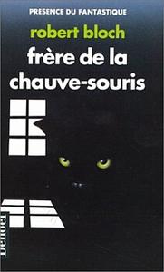 Frre de la chauve-souris