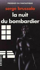 La Nuit du bombardier