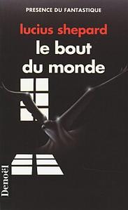 Le Bout du monde