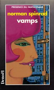 Vamps