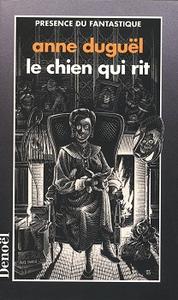 Le Chien qui rit