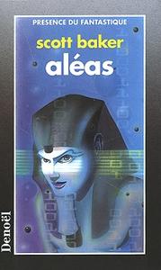 Alas