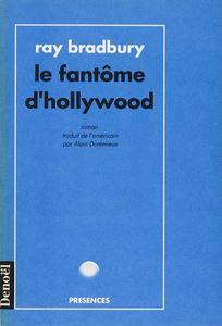 Le Fantme d'Hollywood