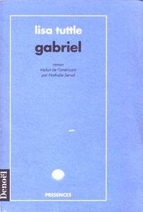 Gabriel