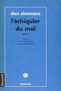 L'chiquier du mal - 1/2
