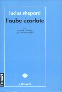 L'Aube carlate