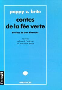Contes de la fe verte