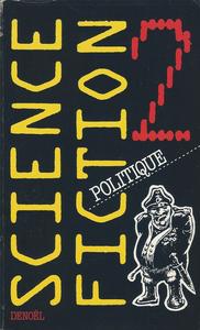 Science-Fiction 2 : politique