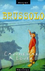 Cauchemar  louer