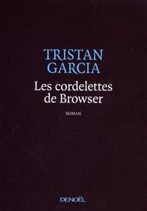 Les Cordelettes de Browser