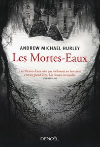 Les Mortes-eaux