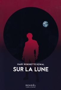 Sur la Lune