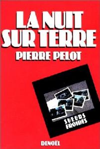 La Nuit sur terre