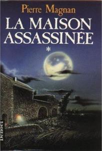 La Maison assassine