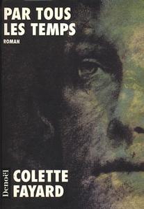 Par tous les temps