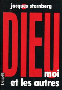 Dieu, moi et les autres