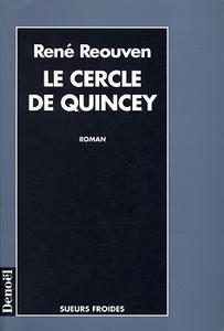 Le Cercle de Quincey