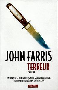 Terreur