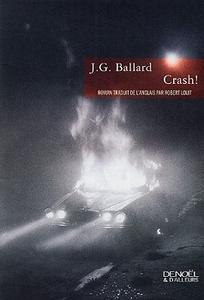 Crash !